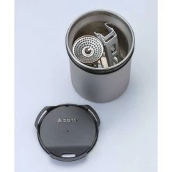 Soto Thermostack Original -Outdoor Camping Shop sod520 5 90393.1626822933