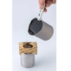 Soto Thermostack Original -Outdoor Camping Shop sod520 7 89742.1626822922