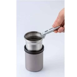 Soto Thermostack Original -Outdoor Camping Shop sod520 8 91682.1626822919