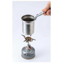 Soto Thermostack Original -Outdoor Camping Shop sod520 9 63925.1626822916