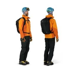 Osprey Soelden 22 - Men's -Outdoor Camping Shop soelden22f20 f20 body 1 black rsz 37140.1642117614
