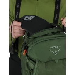 Osprey Soelden 22 - Men's -Outdoor Camping Shop soelden22f20 f20 detail2 black rsz 36205.1642117614