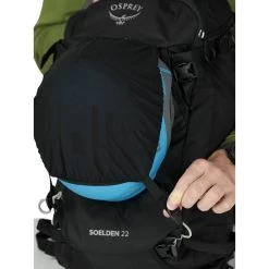 Osprey Soelden 22 - Men's -Outdoor Camping Shop soelden22f20 f20 detail3 black rsz 44991.1642117614