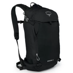 Osprey Soelden 22 - Men's