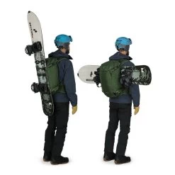 Osprey Soelden 32 - Men's 20 Osprey Soelden 32 - Men's -Outdoor Camping Shop soelden32f20 f20 body3 dustmossgreen rsz 99791.1642118115