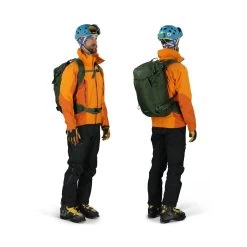 Osprey Soelden 32 - Men's 21 Osprey Soelden 32 - Men's -Outdoor Camping Shop soelden32f20 f20 body 1 dustmossgreen rsz 96125.1642118115