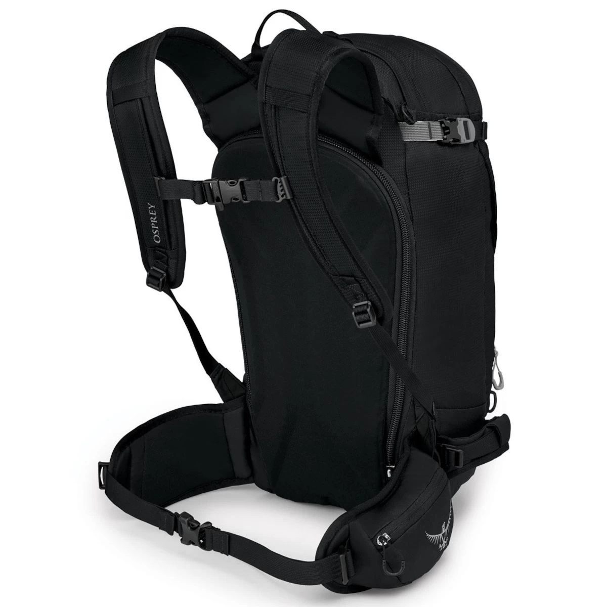 Osprey Soelden 32 - Men's 4 Osprey Soelden 32 - Men's - Image 2