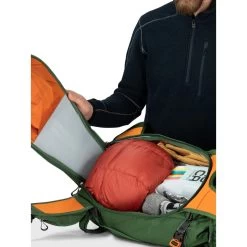 Osprey Soelden 42 - Men's -Outdoor Camping Shop soelden42f21 f21 detail2 dustmossgreen rsz 03610.1642118887