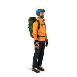 Osprey Soelden 42 - Men's -Outdoor Camping Shop soelden42f21 f21 onbody1 dustmossgreen rsz 45939.1642118887