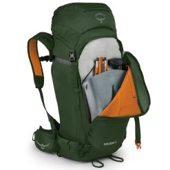Osprey Soelden 42 - Men's -Outdoor Camping Shop soelden42f21 f21 side2 dustmossgreen rsz 89201.1642118887