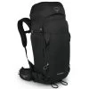 Osprey Soelden 42 - Men's