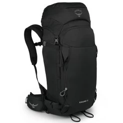 Osprey Soelden 42 - Men's