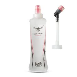 Osprey Hydraulics Soft Flask W/ Tube