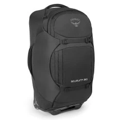 Osprey Sojourn 80 -Outdoor Camping Shop sojourn80 f16 side2 flashblack hr 34088.1626822072