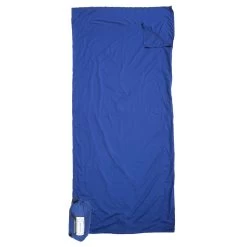 Sonora Sleep Liner -Outdoor Camping Shop sonora liner rect vertical 60596.1626822217