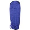 Sonora Sleep Liner -Outdoor Camping Shop sonora mummy liner vertical 1 04330.1626822211
