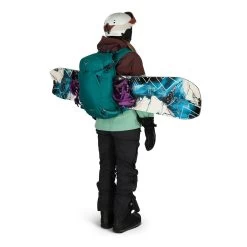 Osprey Sopris 20 - Women's -Outdoor Camping Shop sopris20f20 f20 body4 verdigrisgreen rsz 25638.1642119640