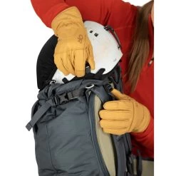 Osprey Sopris 20 - Women's -Outdoor Camping Shop sopris20f20 f20 detail4 tungstengrey rsz 11010.1642119640