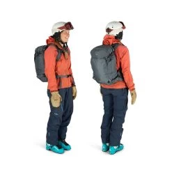 Osprey Sopris 30 - Women's -Outdoor Camping Shop sopris30f20 f20 body1 tungstengrey rsz 53718.1642120390