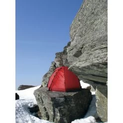 Hilleberg Soulo -Outdoor Camping Shop soulored souloontherock p ldufva 13465.1626822276