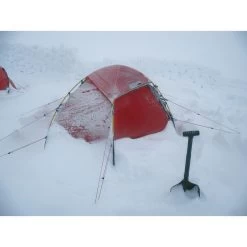 Hilleberg Soulo -Outdoor Camping Shop soulored swedenwinter thomasjonsson 83993.1626822255