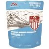 Classic Spaghetti With Meat Sauce - Pro-Pak -Outdoor Camping Shop spaghetti rsz 67847.1626823282