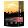 Spicy Sausage Bolognese -Outdoor Camping Shop spicy sausage bolognese rsz 54353.1626823378