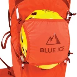 Blue Ice Squirrel 22L -Outdoor Camping Shop squirrel 22l backpack 11 rsz 31633.1650915501