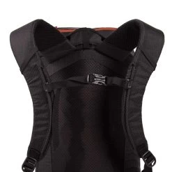 Blue Ice Squirrel 22L -Outdoor Camping Shop squirrel 22l backpack 4 rsz 77002.1650915501