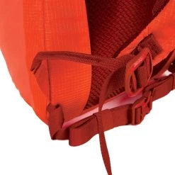 Blue Ice Squirrel 22L -Outdoor Camping Shop squirrel 22l backpack 5 rsz 62046.1650915501