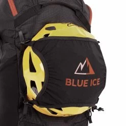 Blue Ice Squirrel 22L -Outdoor Camping Shop squirrel 22l backpack 7 rsz 10825.1650915501