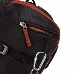 Blue Ice Squirrel 22L -Outdoor Camping Shop squirrel 22l backpack 8 rsz 35707.1650915501