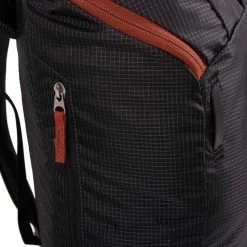 Blue Ice Squirrel 22L -Outdoor Camping Shop squirrel 22l backpack 9 rsz 21078.1650915501