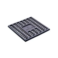 Snow Peak Fireplace Coal Bed - Small