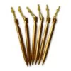6 Piece Stake Set 1 6 Piece Stake Set -Outdoor Camping Shop stake set image 1 rsz 96500.1626823305