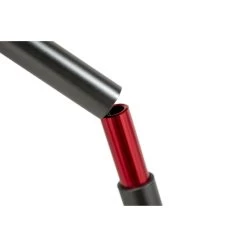 Nemo Stargaze Recliner Luxury (Spring 2022) -Outdoor Camping Shop stargaze2019 colorcoded 90693.1668650054