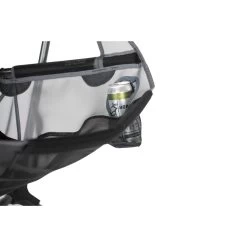 Nemo Stargaze Recliner Luxury (Spring 2022) -Outdoor Camping Shop stargaze2019 cupholder 70347.1668650054