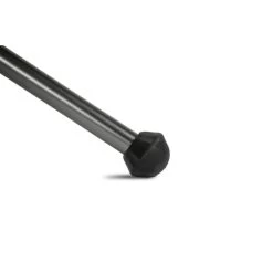 Nemo Stargaze Recliner Luxury (Spring 2022) -Outdoor Camping Shop stargaze2019 foot 84262.1668650054