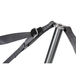 Nemo Stargaze Recliner Luxury (Spring 2022) -Outdoor Camping Shop stargaze2019 hardware2 47166.1668650054