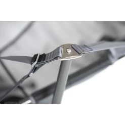 Nemo Stargaze Recliner Luxury (Spring 2022) -Outdoor Camping Shop stargaze2019 hardware 60492.1668650054