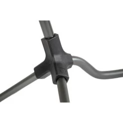 Nemo Stargaze Recliner Luxury (Spring 2022) -Outdoor Camping Shop stargaze2019 hub 88915.1668650054