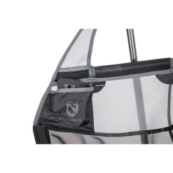 Nemo Stargaze Recliner Luxury (Spring 2022) -Outdoor Camping Shop stargaze2019 pocket 12434.1668650063