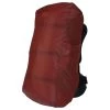 Stingray Ultralite Internal Frame Pack Cover -Outdoor Camping Shop stingray pack cover 50295.1626821785