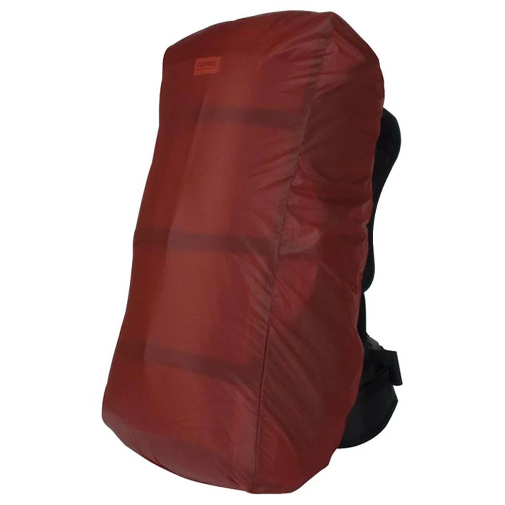 Stingray Ultralite Internal Frame Pack Cover 3 Stingray Ultralite Internal Frame Pack Cover