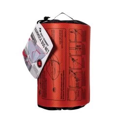 Sea To Summit Hammock Bug Net -Outdoor Camping Shop sts ahambug hammockbugnet pckd 01 73193.1626822534