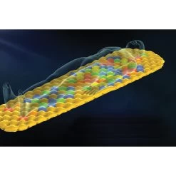 Sea To Summit Ultralight Mat 13 Sea To Summit Ultralight Mat -Outdoor Camping Shop sts mat body mapping ultralight 1 61810.1646256427