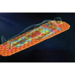 Sea To Summit Ultralight Insulated Mat -Outdoor Camping Shop sts mat body mapping ultralight insul 1 73872.1651684400