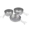 Snow Peak 3 Piece Titanium Cookset -Outdoor Camping Shop stw 001t 718d48c2 0602 4aa8 92ca 34325563bcbf 1024x1024 82658.1626821805