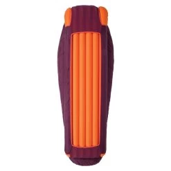 Big Agnes Sunbeam 30 - Women's (Fall 2022) 8 Big Agnes Sunbeam 30 - Women's (Fall 2022) -Outdoor Camping Shop sunbeam 30 back 08435.1626822706