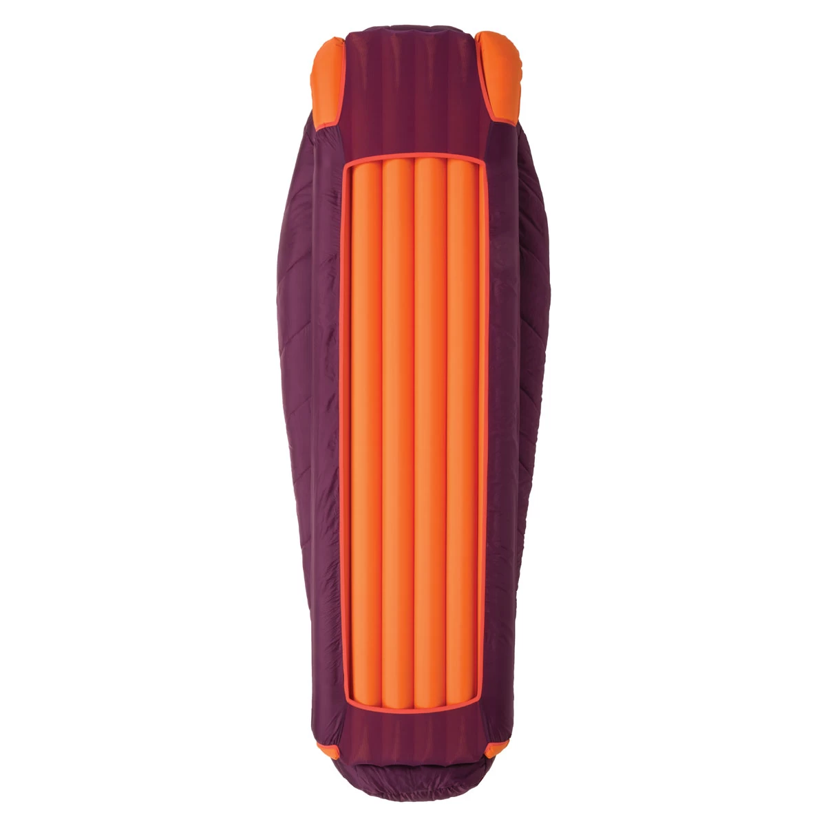 Big Agnes Sunbeam 30 - Women's (Fall 2022) 5 Big Agnes Sunbeam 30 - Women's (Fall 2022) - Image 3